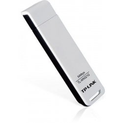 TP-Link Wlan USB WN321G 54M